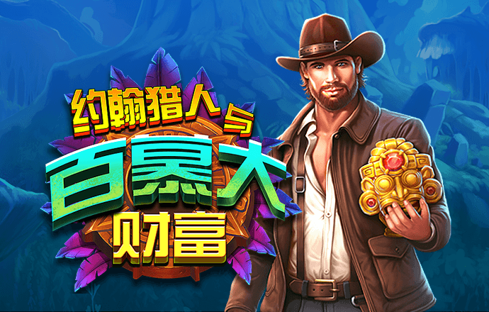 闪艺APP